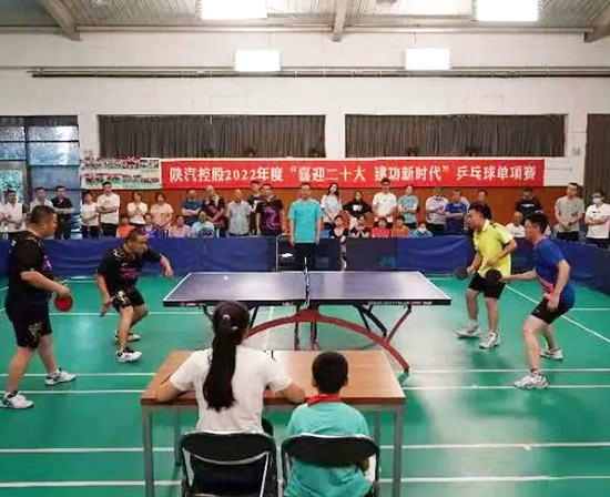 陜西汽車控股集團(tuán)有限公司