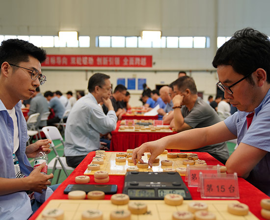 陜西汽車控股集團(tuán)有限公司