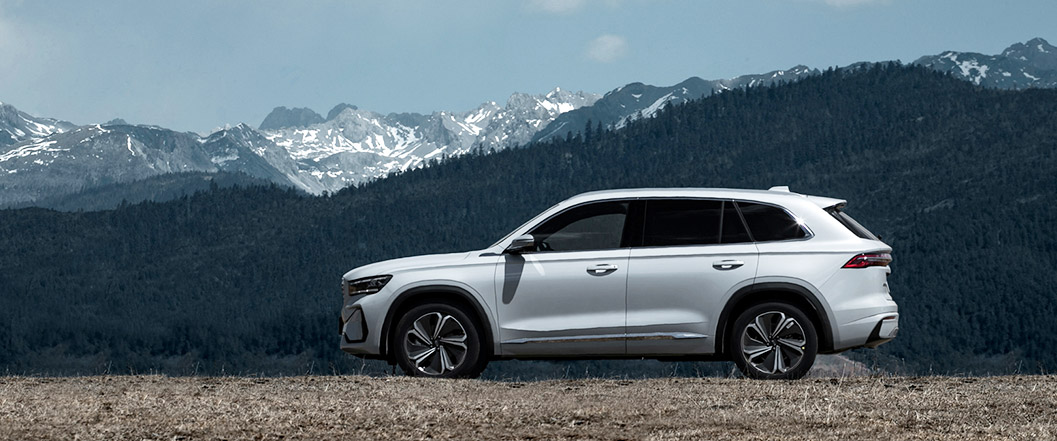 車主要客戶包括西安比亞 迪、西安吉利等。