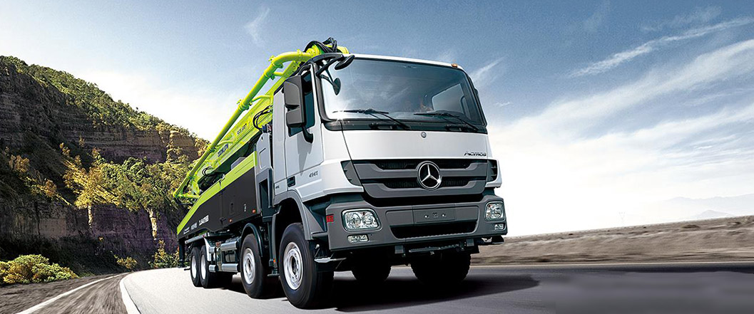 工程機(jī)械客戶包括中聯(lián)重科、山東臨工、徐工 重型、三一重機(jī)等。