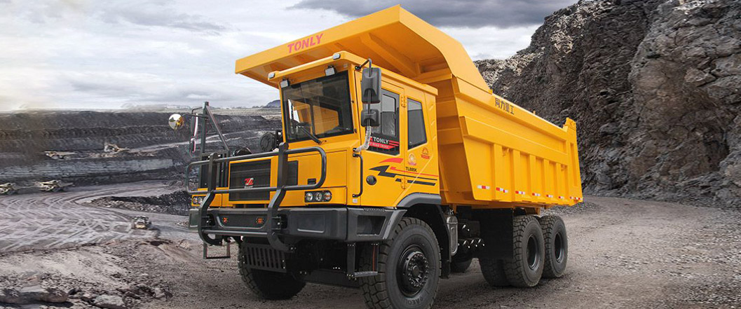 主要客戶包括同力重工、徐州礦業(yè)、三一重 型、臨工重機(jī)等。