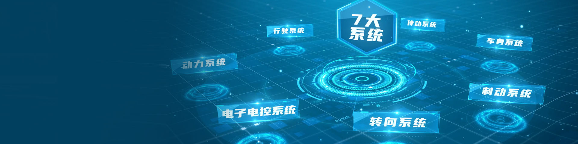 致力于成為國(guó)內(nèi)外領(lǐng)先的高端零部件智造綜合解決方案及系統(tǒng)集成提供商。