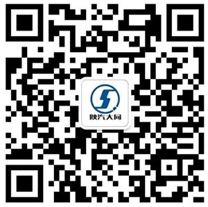 微信公眾號(hào)